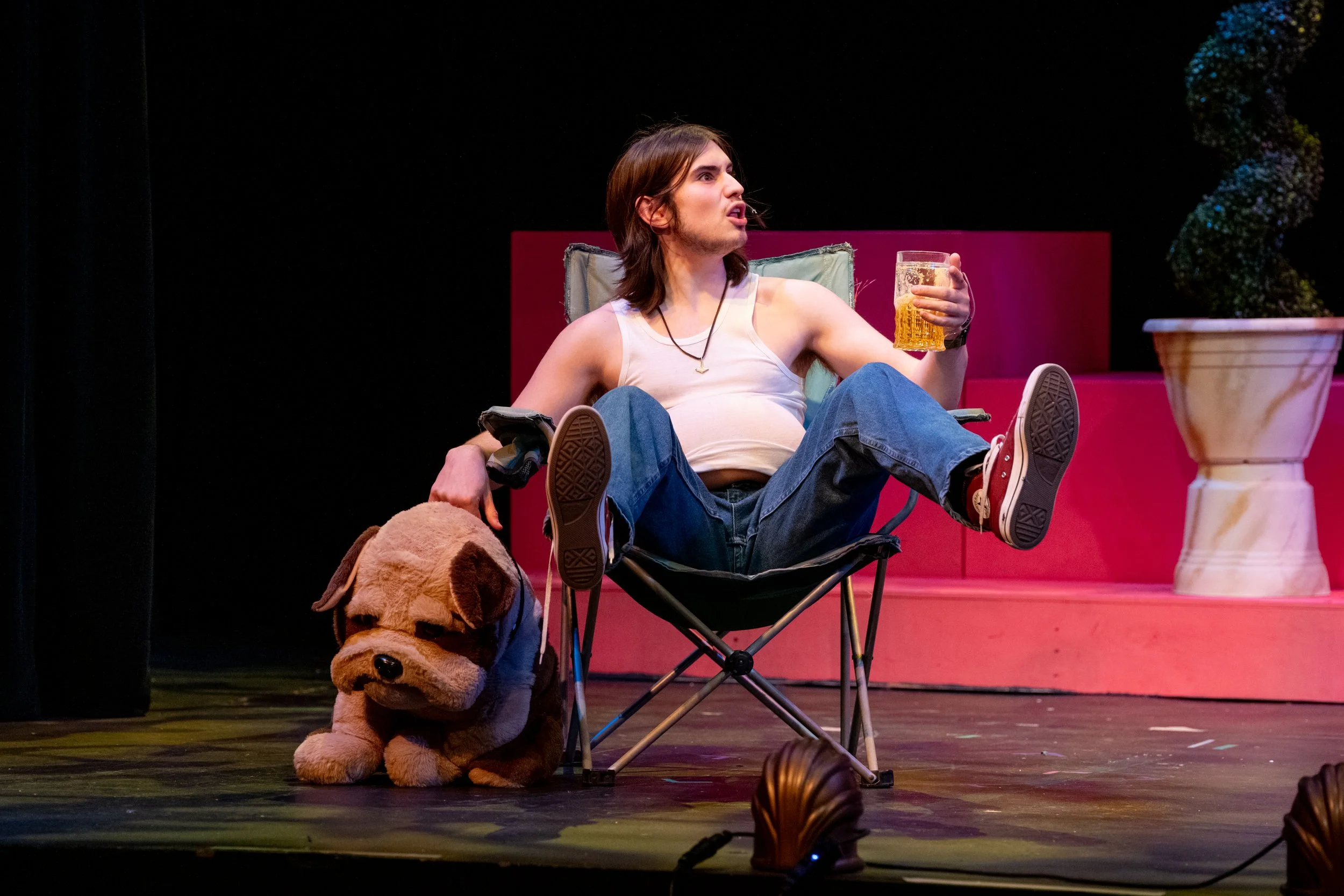 Legally Blond Jr-107.jpg