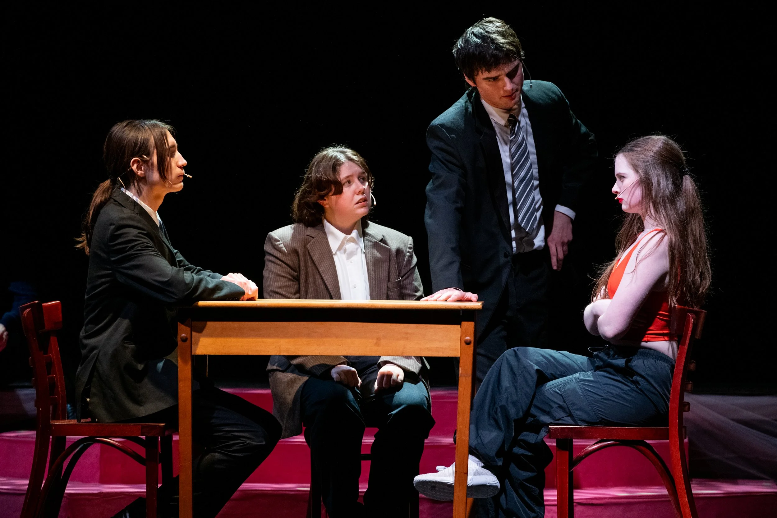 Legally Blond Jr-126.jpg