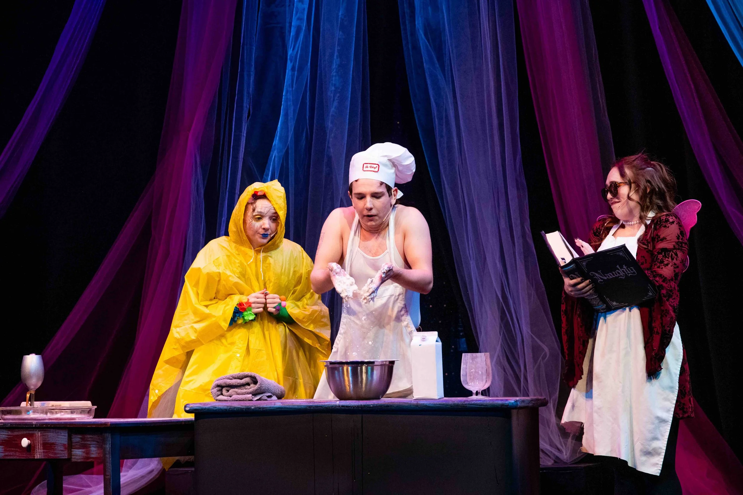 Pricked-110 smol.jpeg