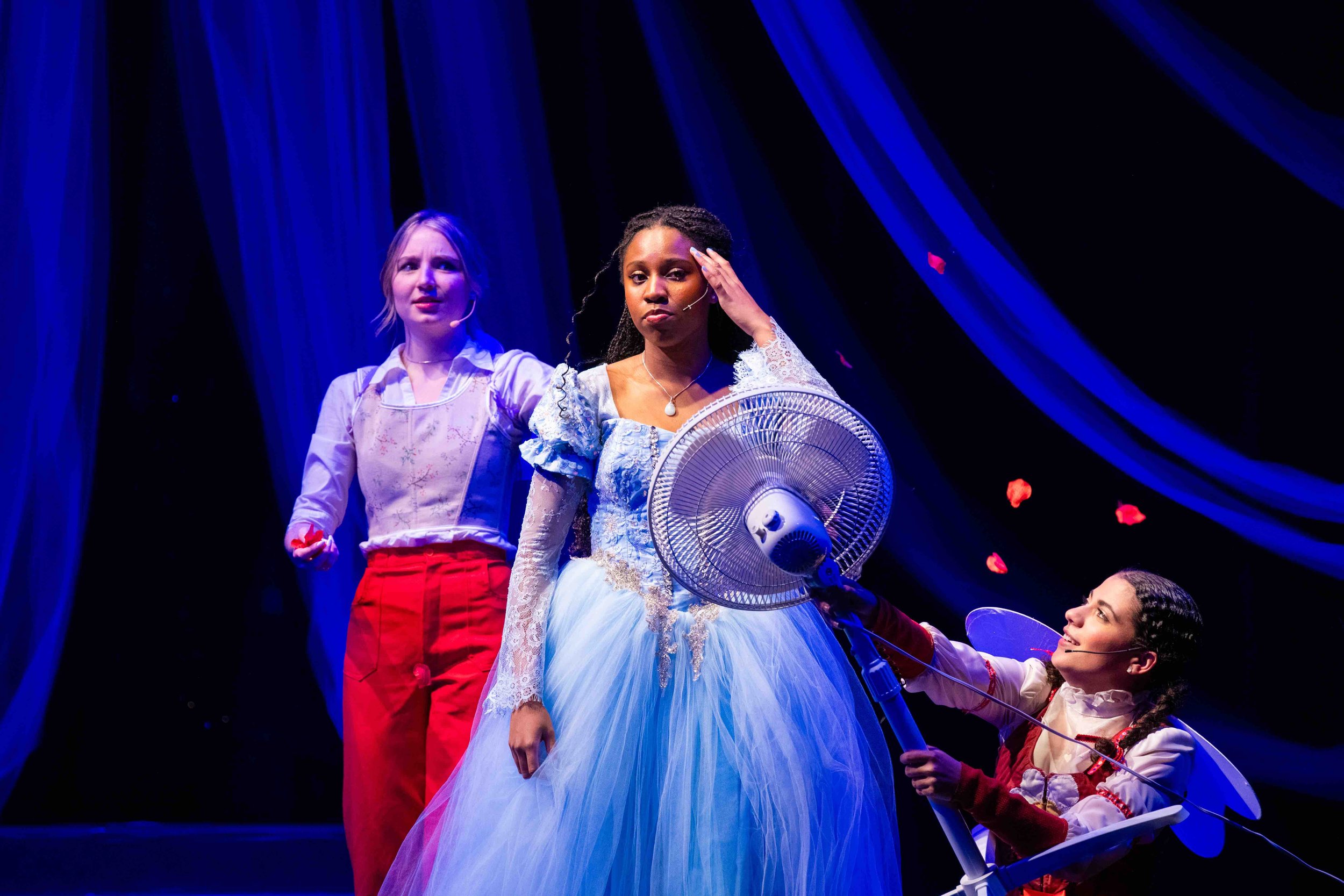 Pricked-96 smol.jpeg