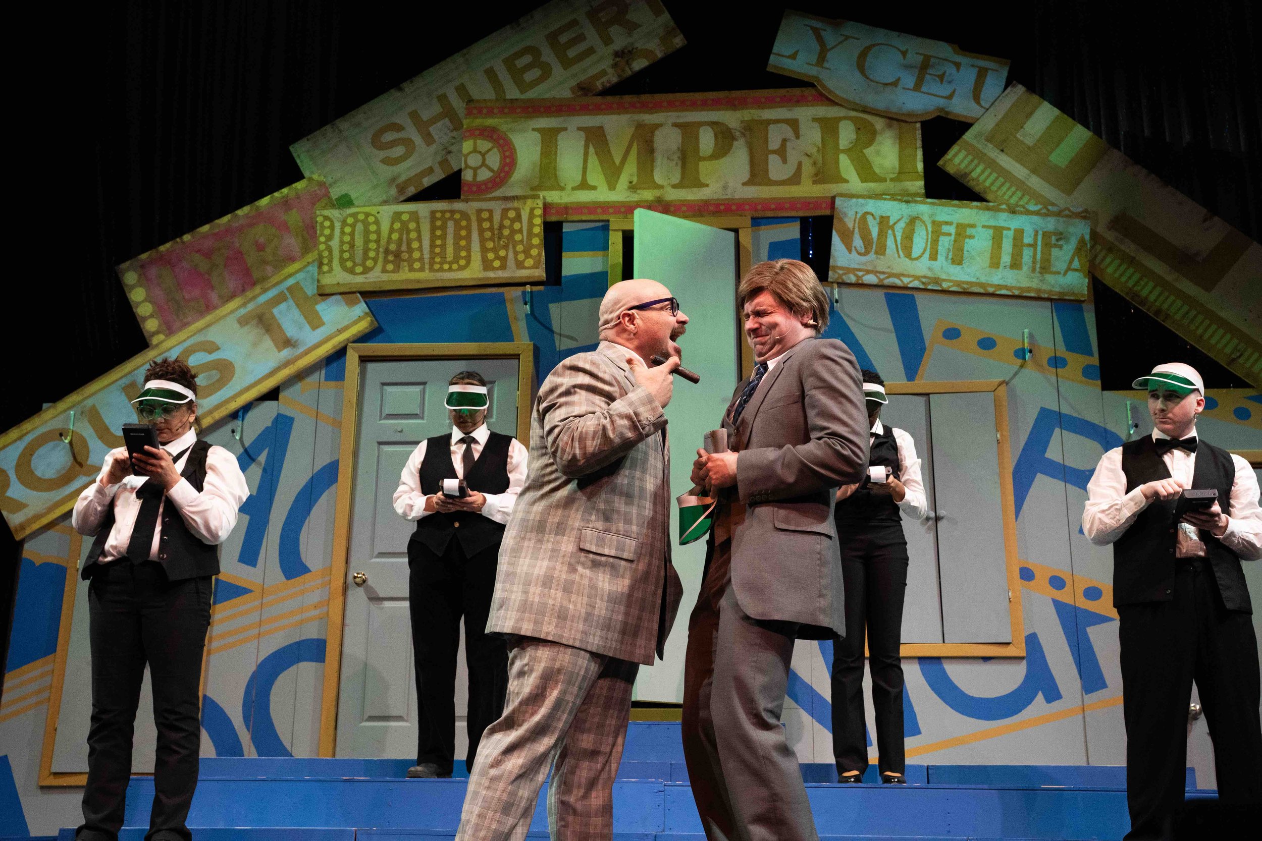 The Producers-58 smol.jpeg