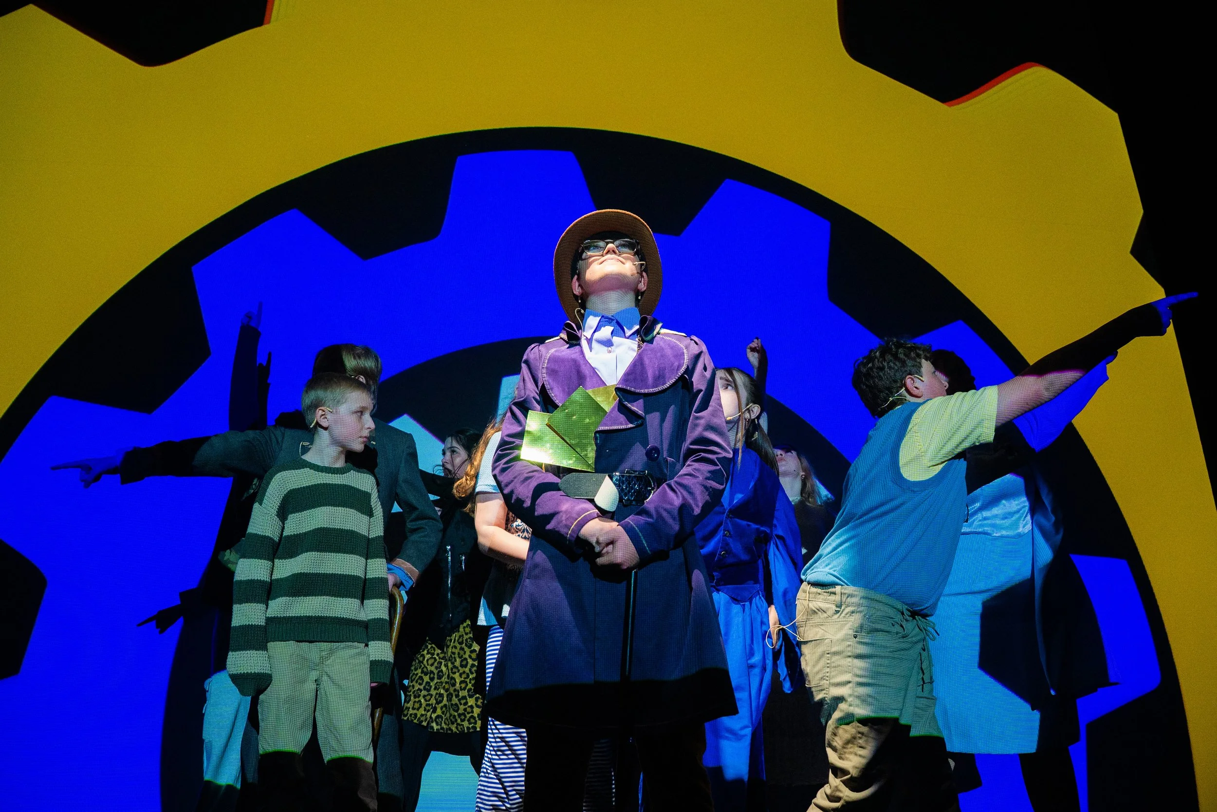 2c- WONKA PROMO.jpg