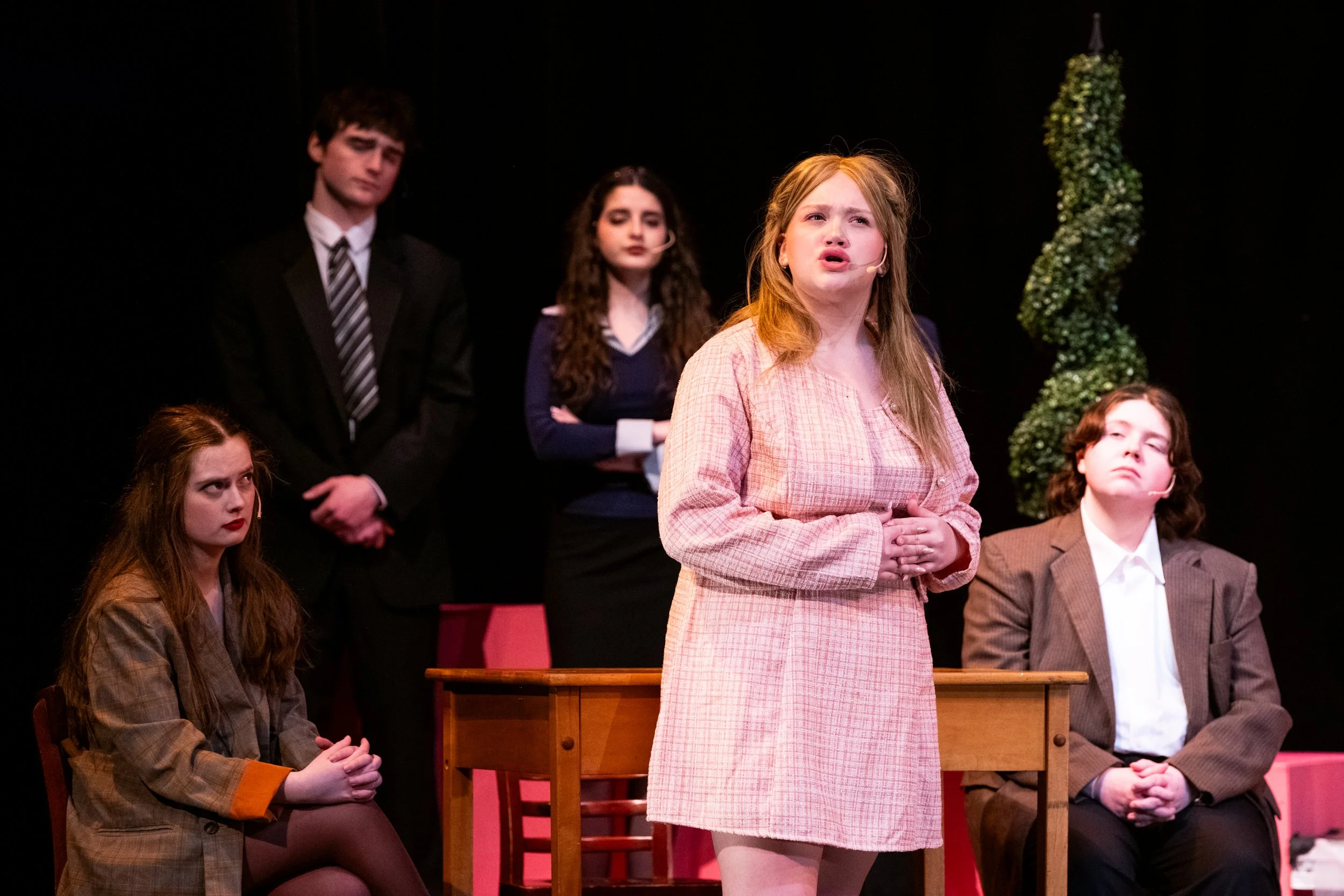 Legally Blond Jr-162.jpg