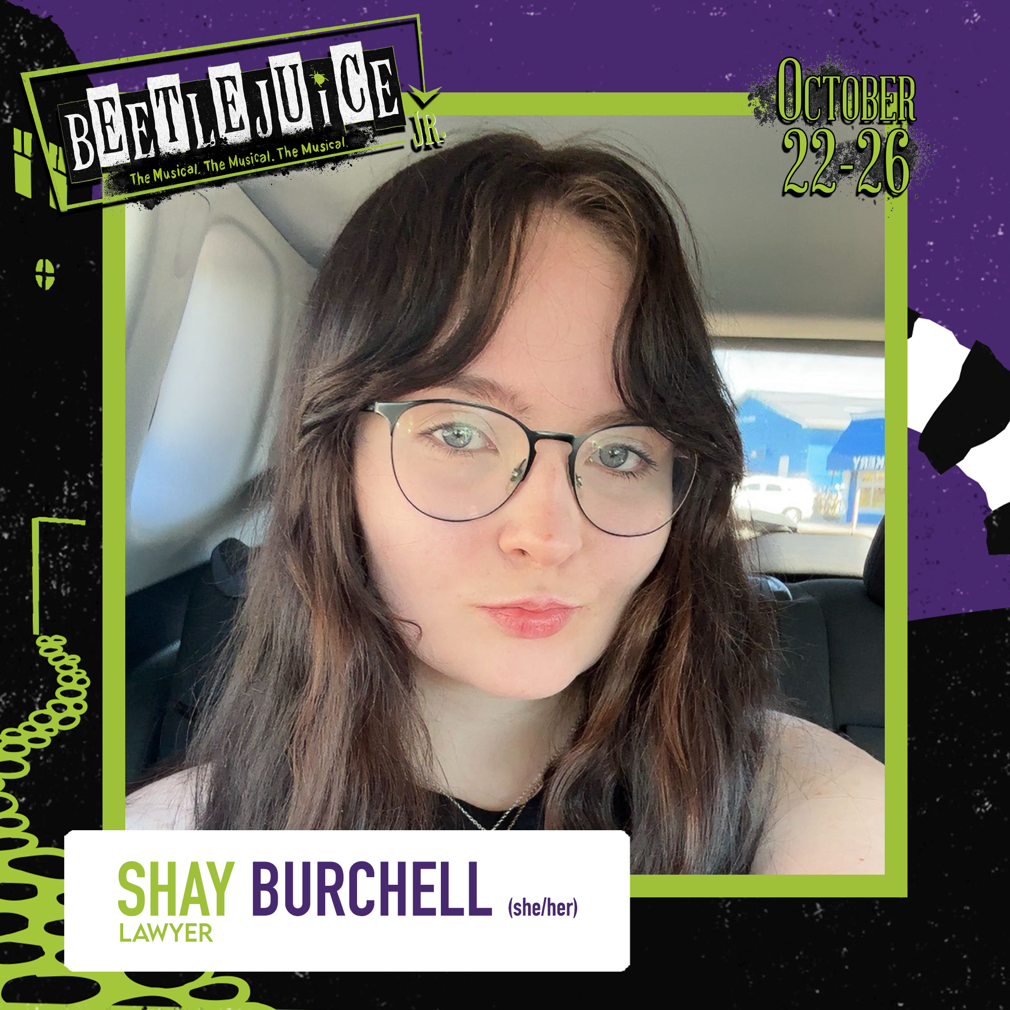 Beetlejuice HEADSHOT FEATURES 19.png