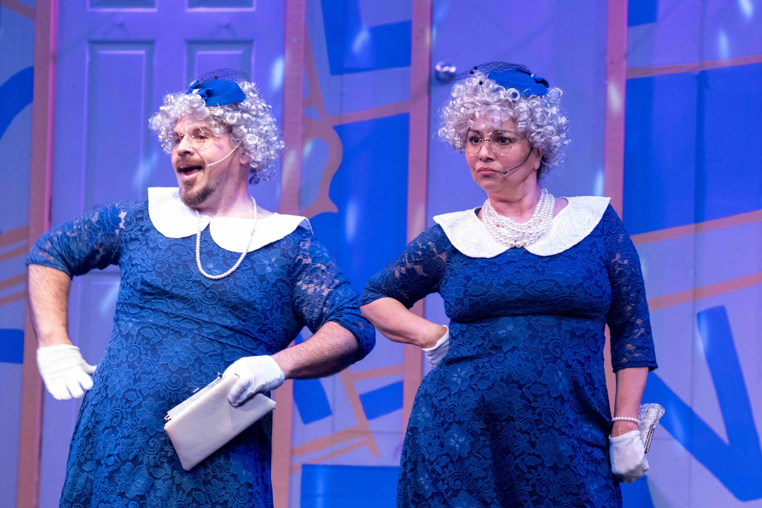 The Producers-176 smol.jpeg