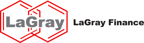 Lagray Finance