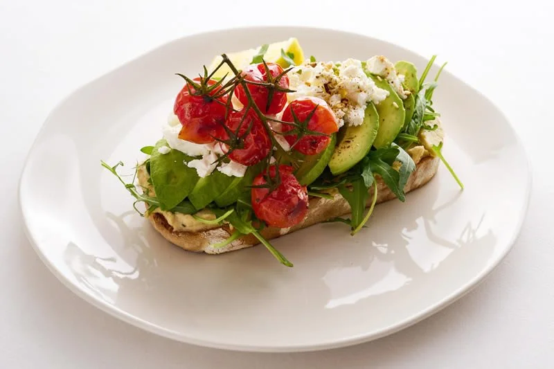 hummus_toastie_no_egg_2.jpg