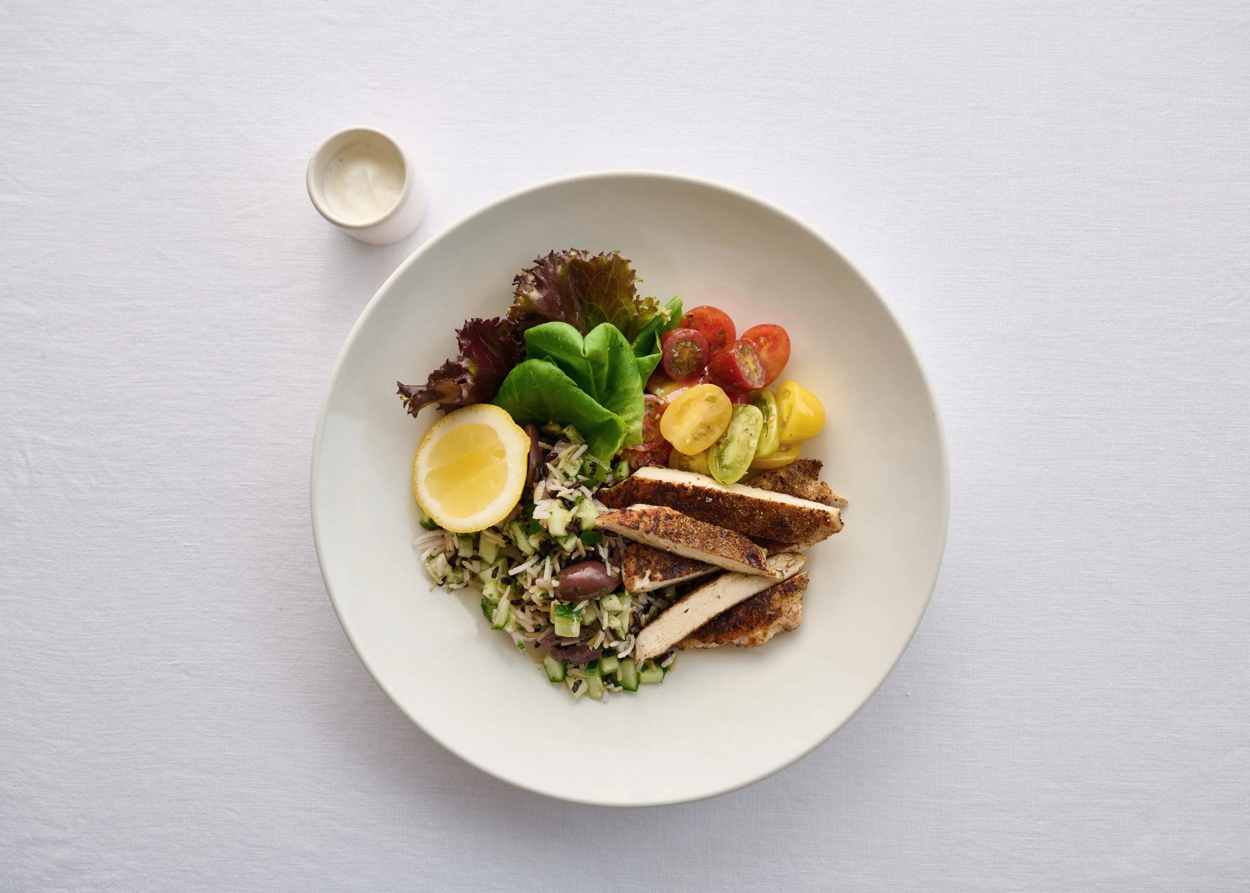 chicken-brown-rice.jpg