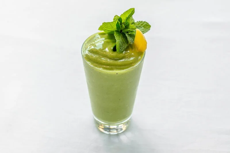 fancy-as-mango.jpg