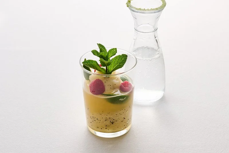 mojito-passion-fruit.jpg