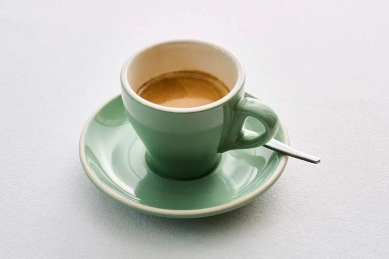 double-espresso.jpg