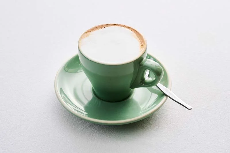 cappuccino-petite-2.jpg