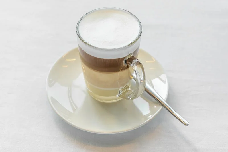 spanish-latte.jpg