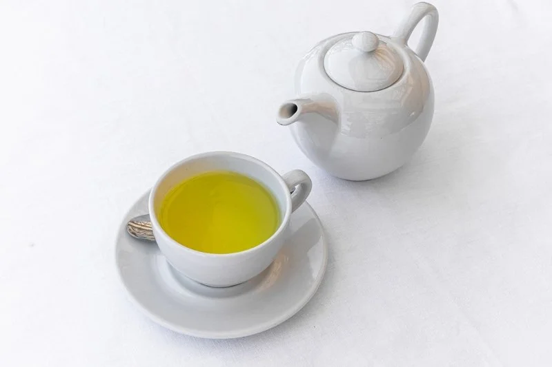 Fresh-Mint-Tea.jpg