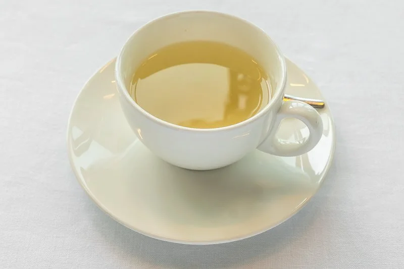 fresh-ginger-tea.jpg