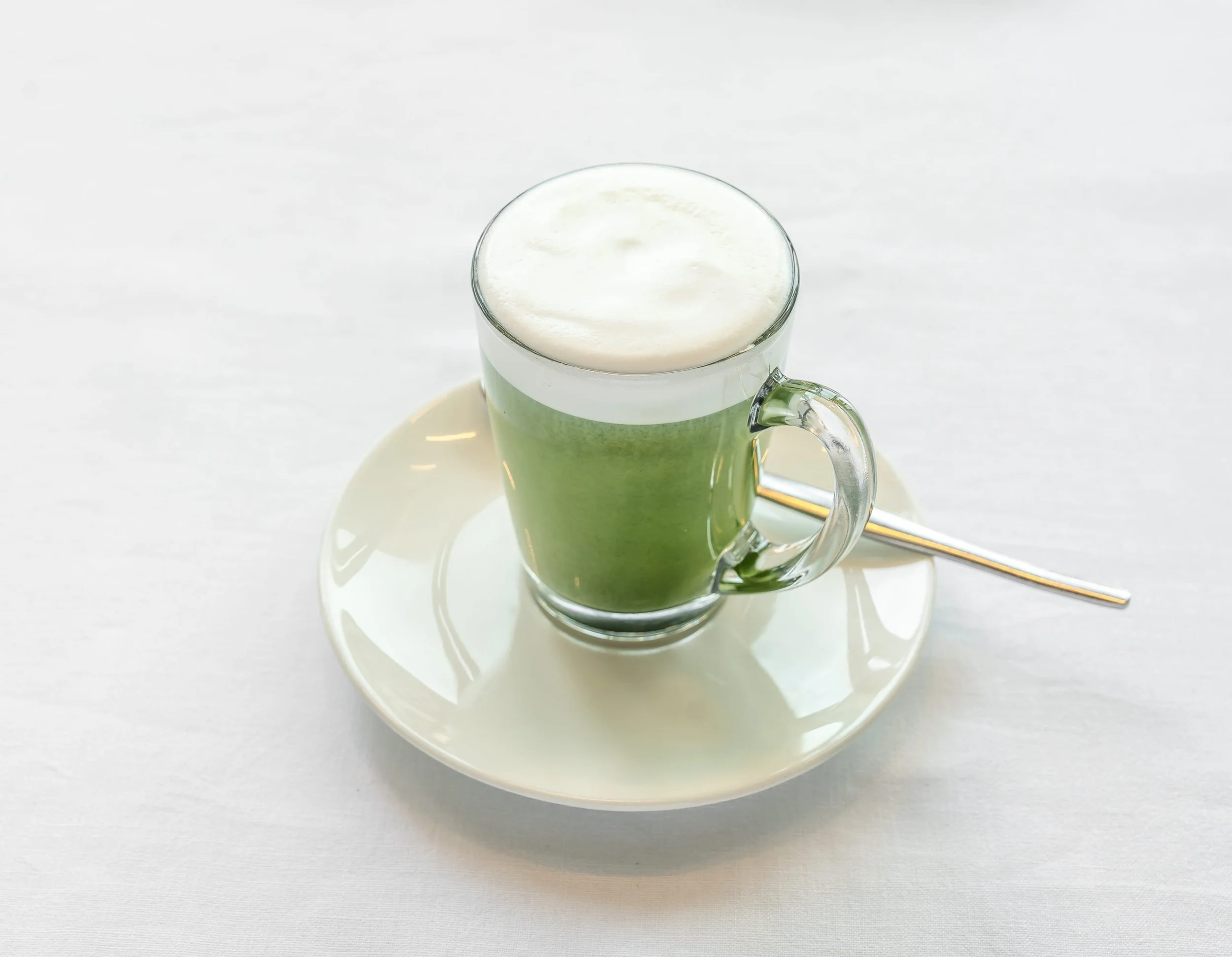 matcha-latte.jpg