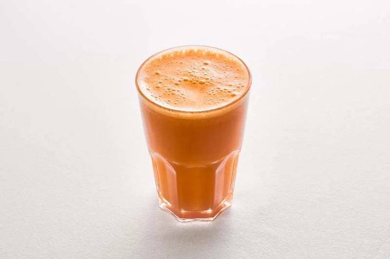 carrot.jpg