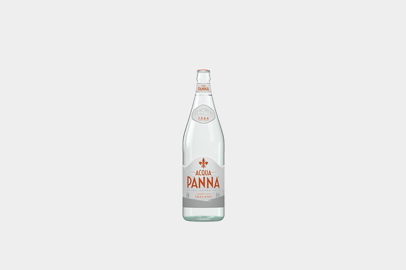 Agua-Panna-still-water_500.webp