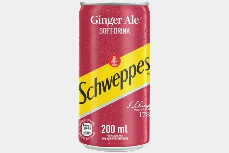 ginger_ale.jpg