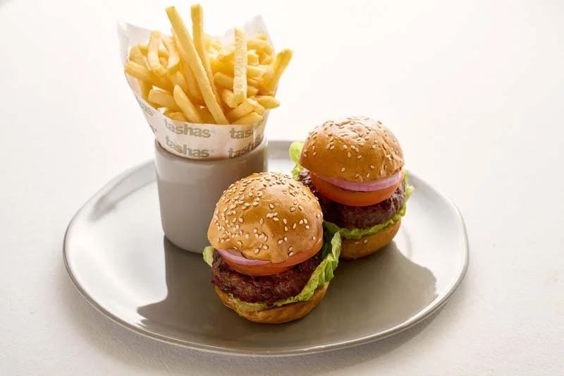 tashas-online-menu18255.jpg