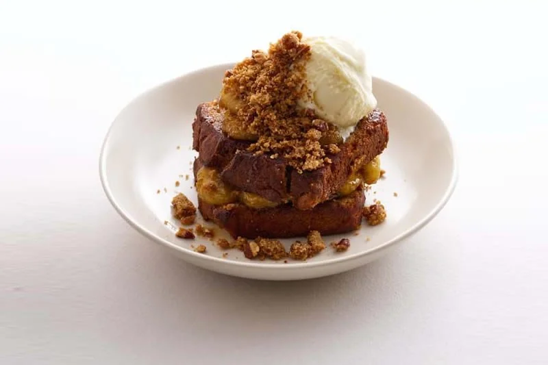 caramelised_banana_bread_1.jpg