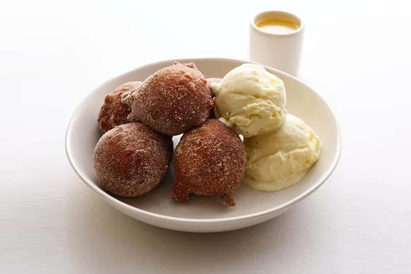 pumpkin_fritters.jpg