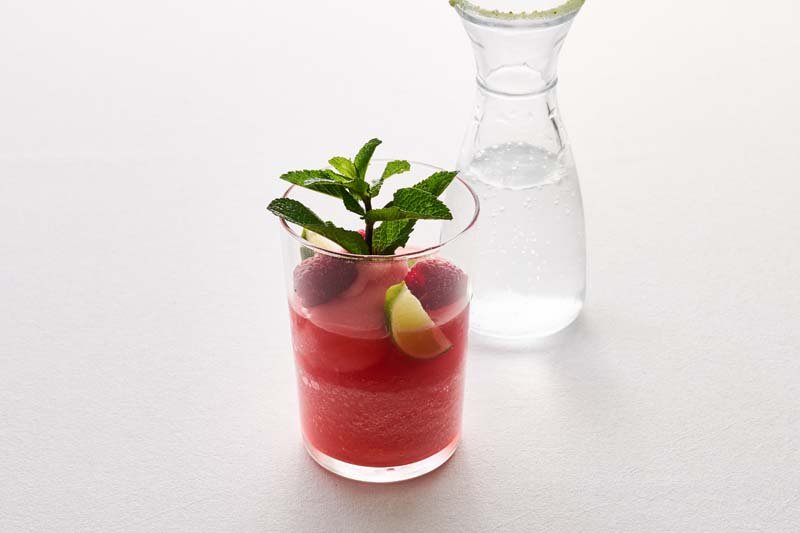 strawberry-mojito.jpg