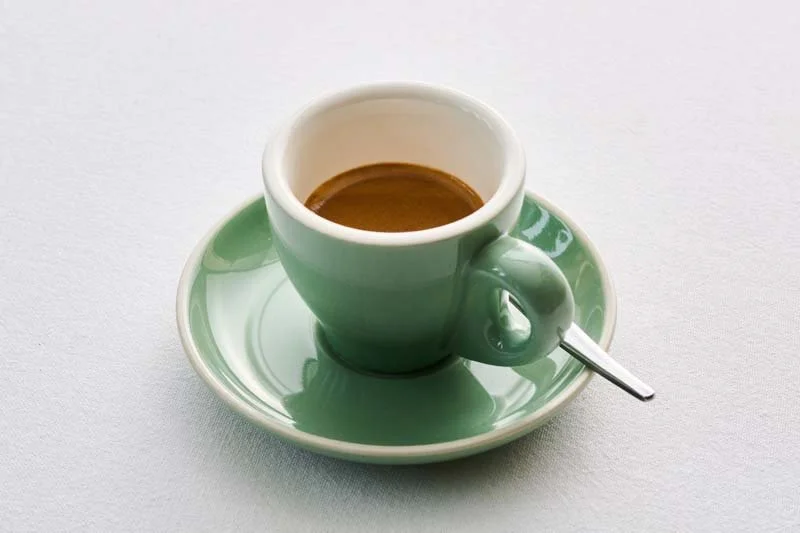 espresso-1.jpg