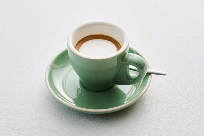 espresso-macchiato.jpg
