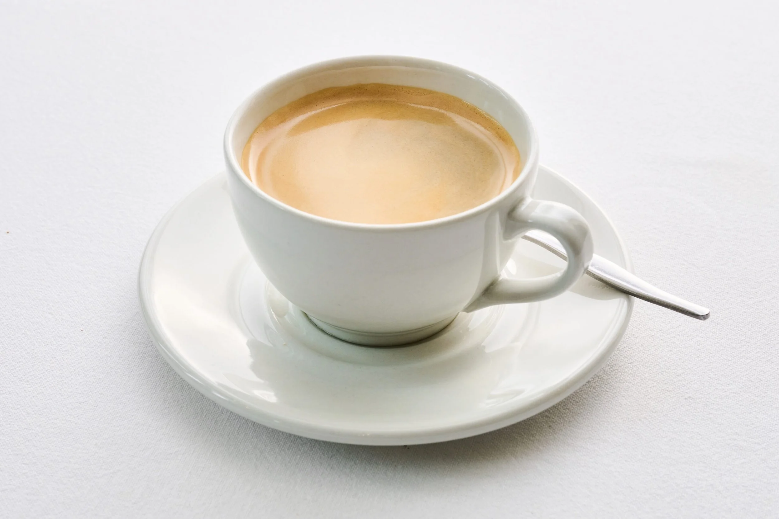 caffe-long-black-1-scaled.jpg