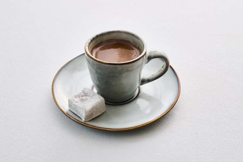 greek-coffee.jpg