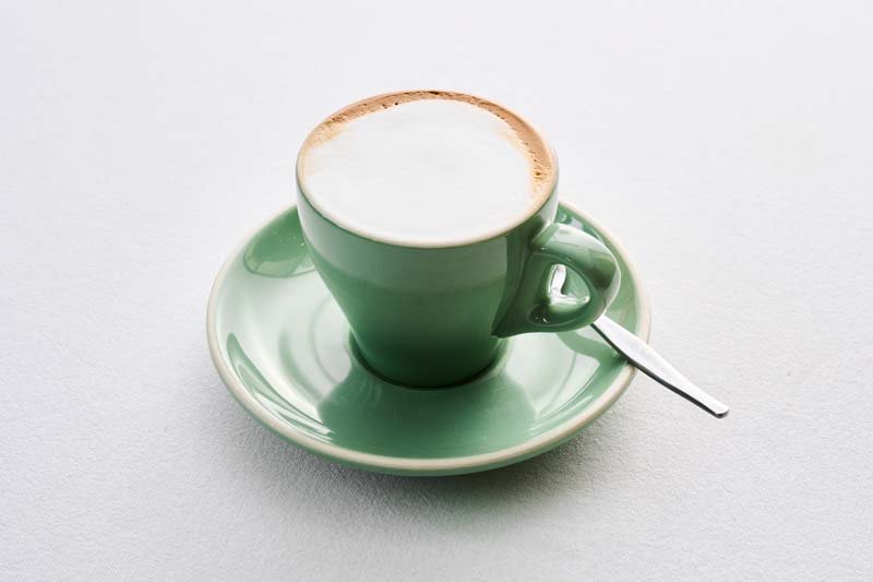cappuccino-petite-2.jpg