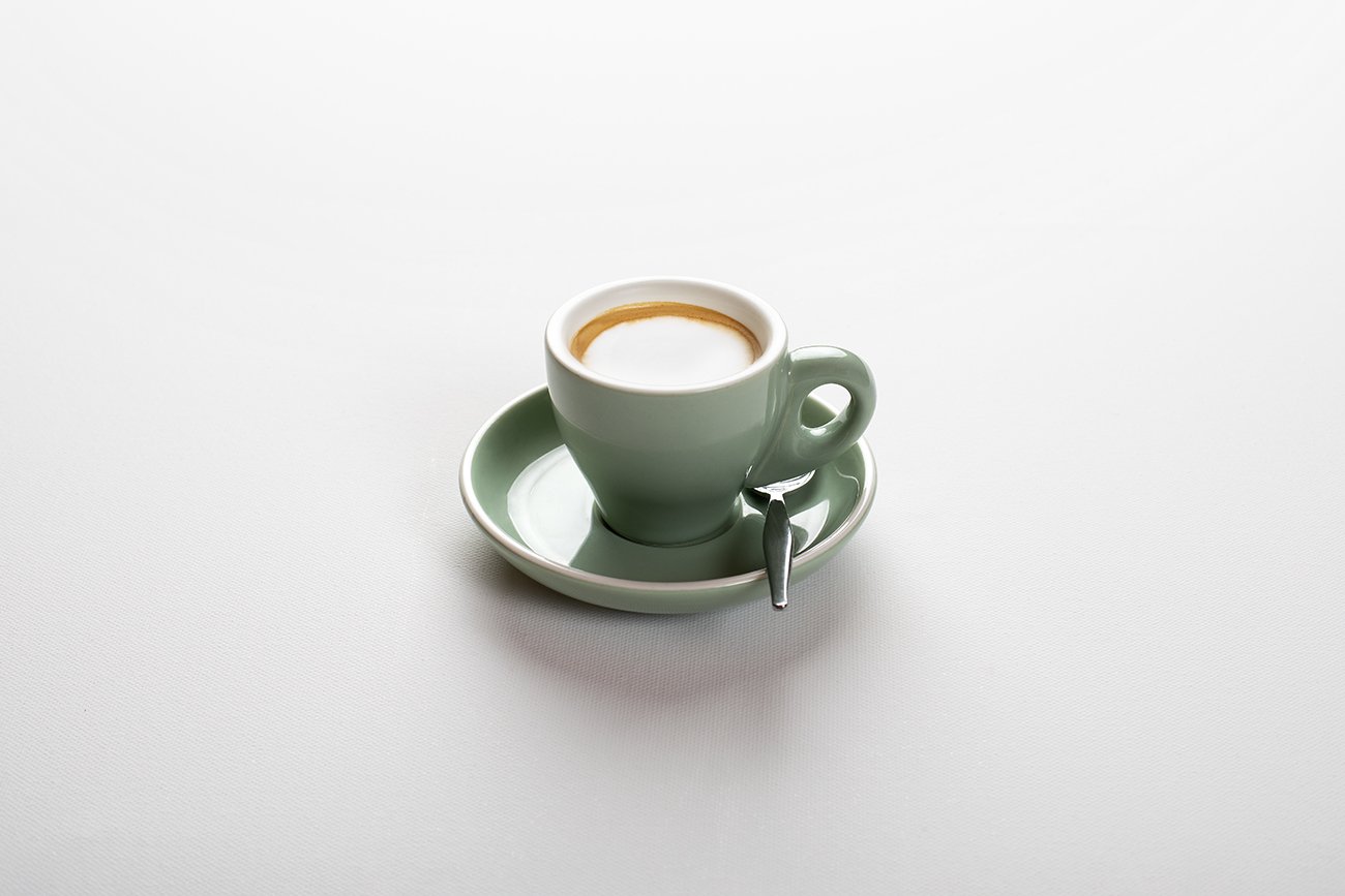 Cortado.jpg