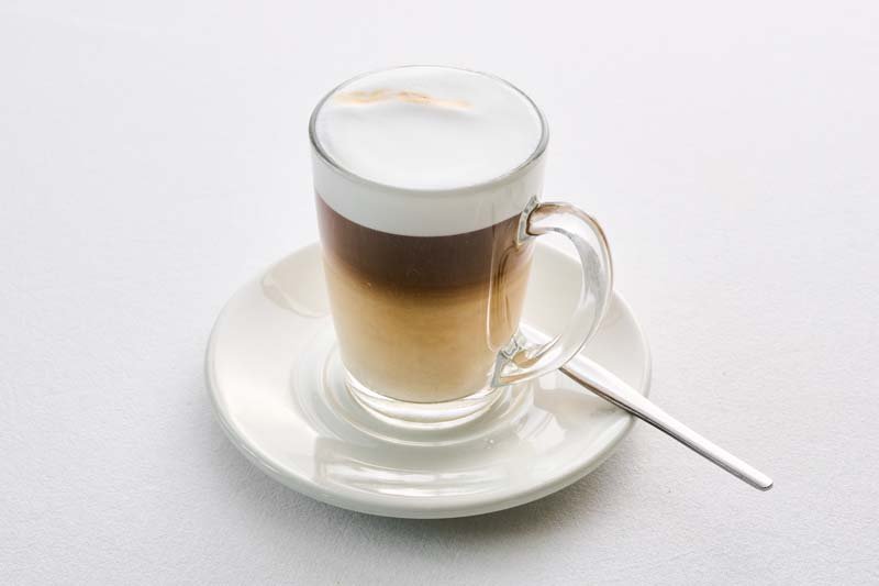 cafe-latte-2.jpg