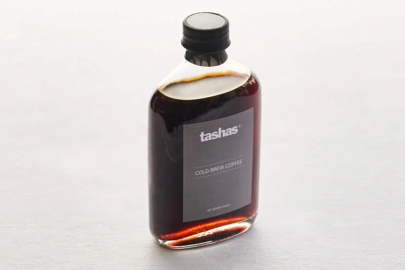 single-origin-cold-brew.jpg