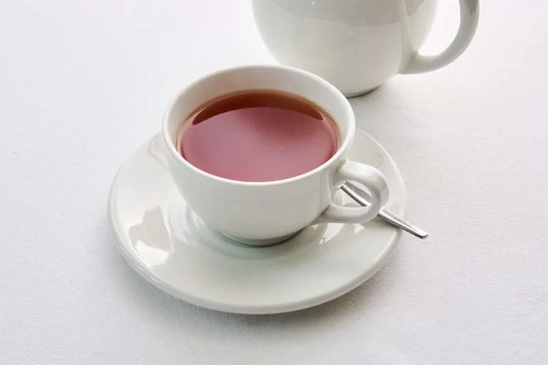 speciality-tea-2.jpg