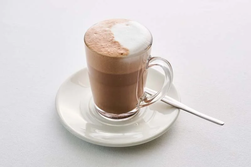 hot-chocolate.jpg