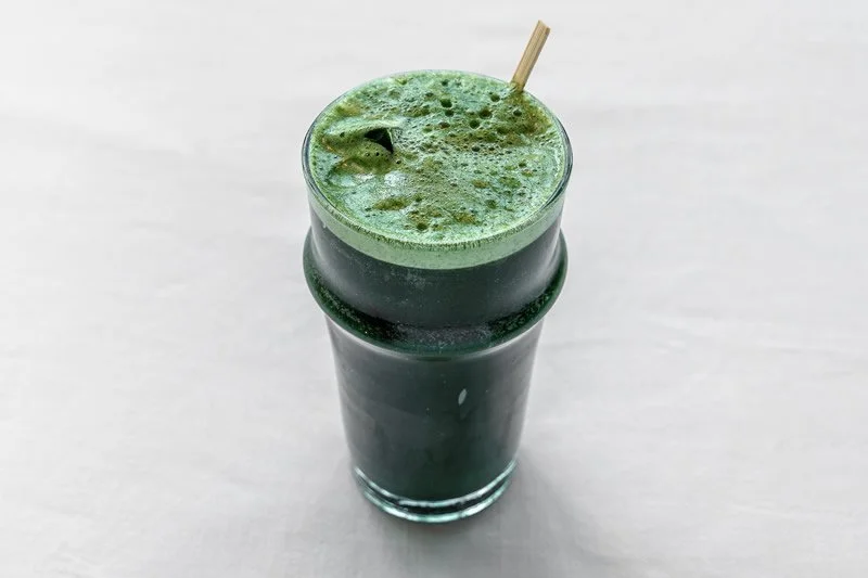 go-green.jpg