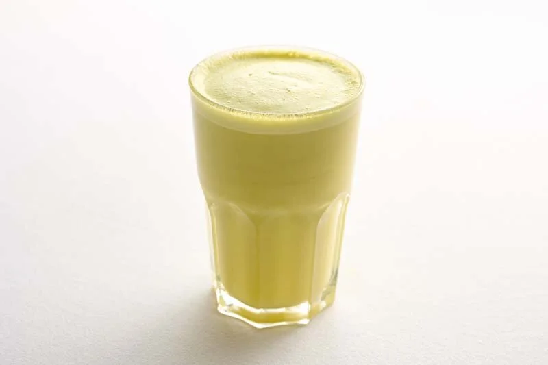 apple-lime-ginger.jpg