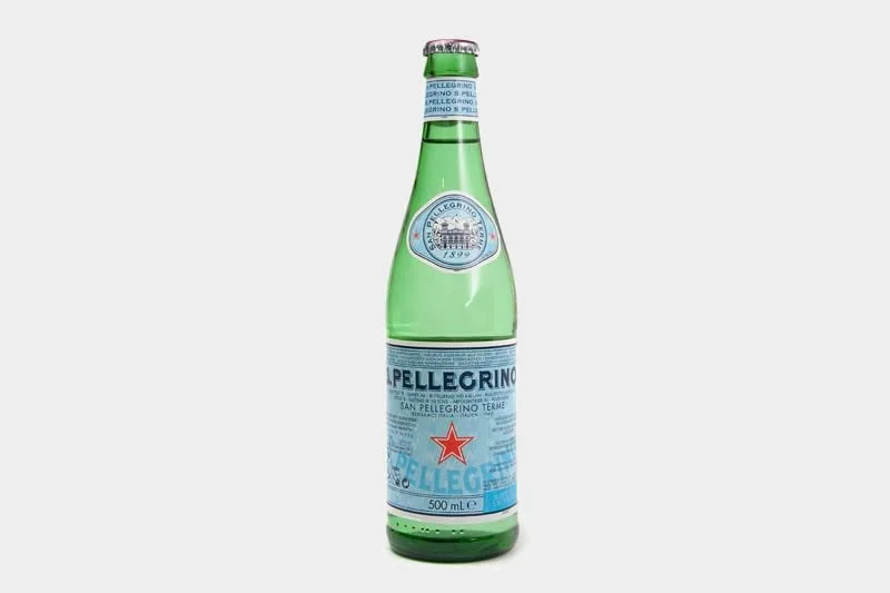 San-Pellegrino-500ml_1g.jpg