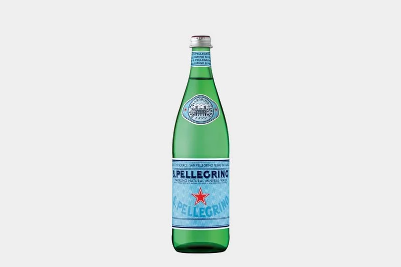San-Pellegrino-750ML_2g.jpg
