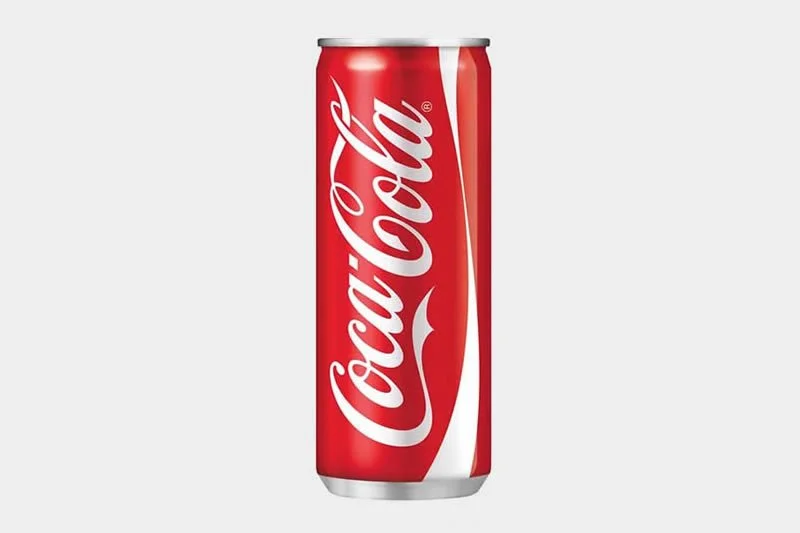 coca_cola_330ml.jpg