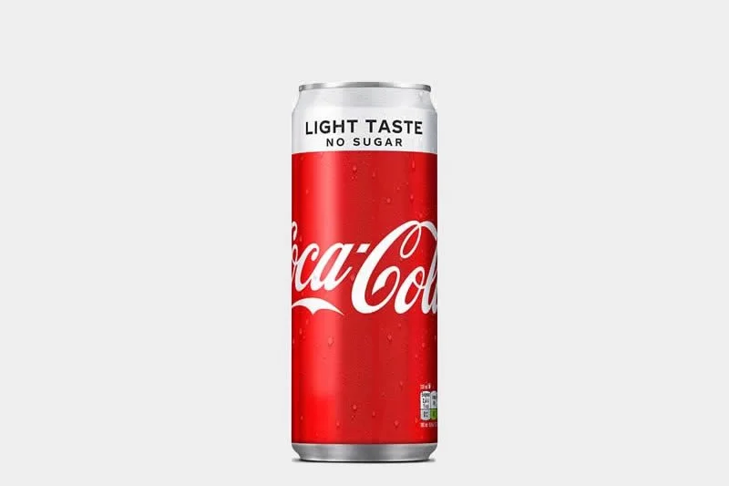 coca-cola-light_330g-ml.jpg