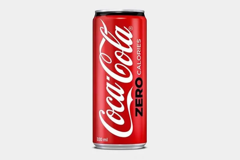 coca_cola_zero_330ml.jpg