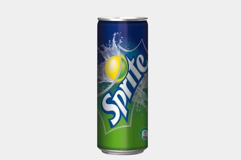 sprite_330g-ml.jpg