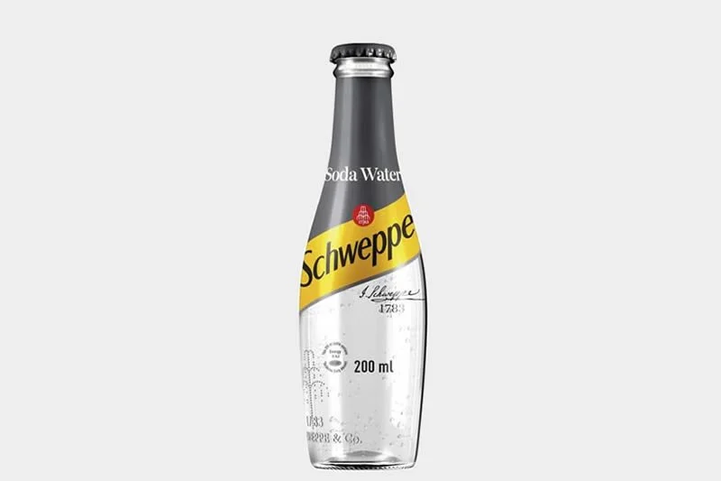 Schweppes-Soda_Water-Glass-200ml.jpg