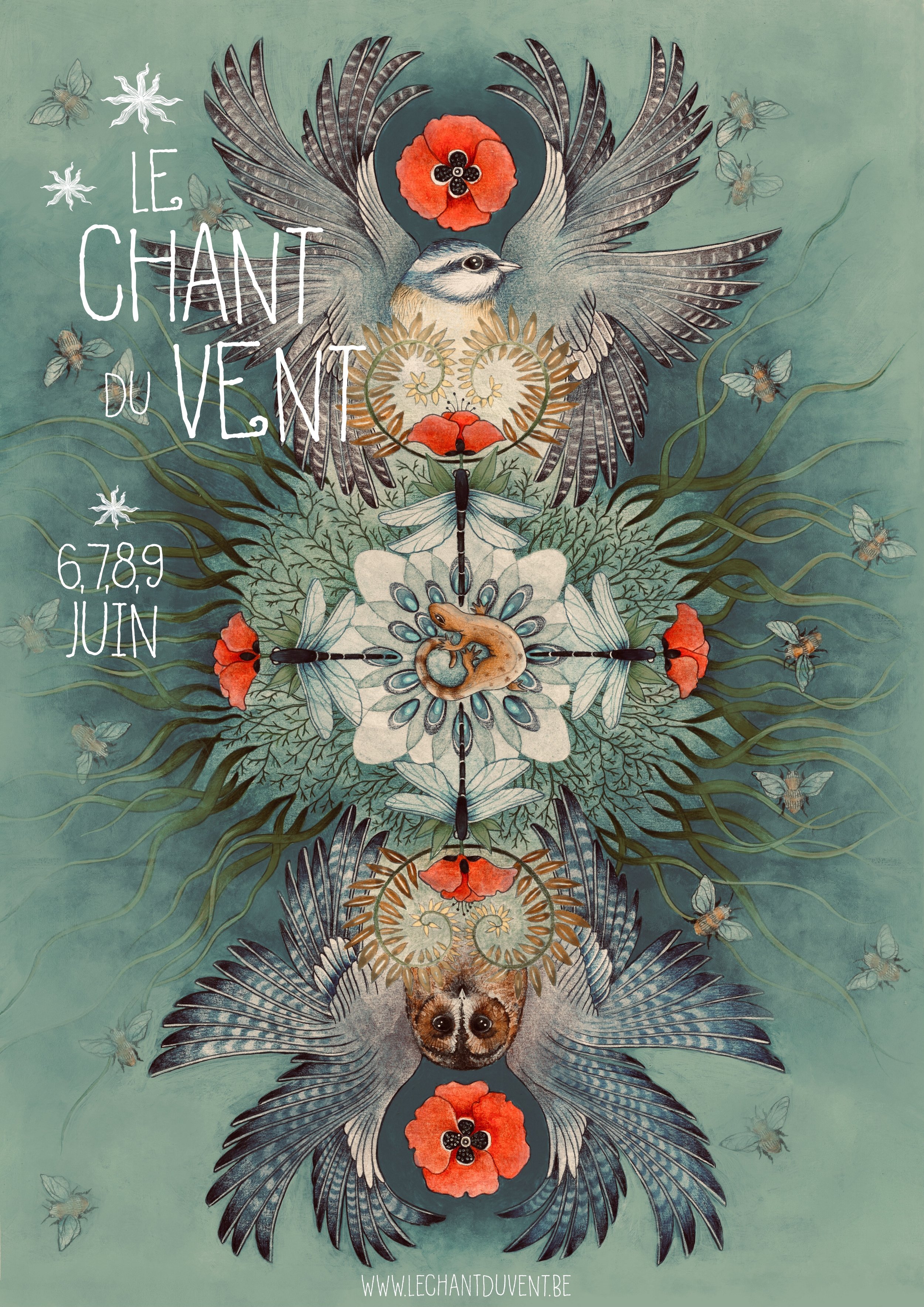 Affiche avec Texte chant du vent 2025.jpg