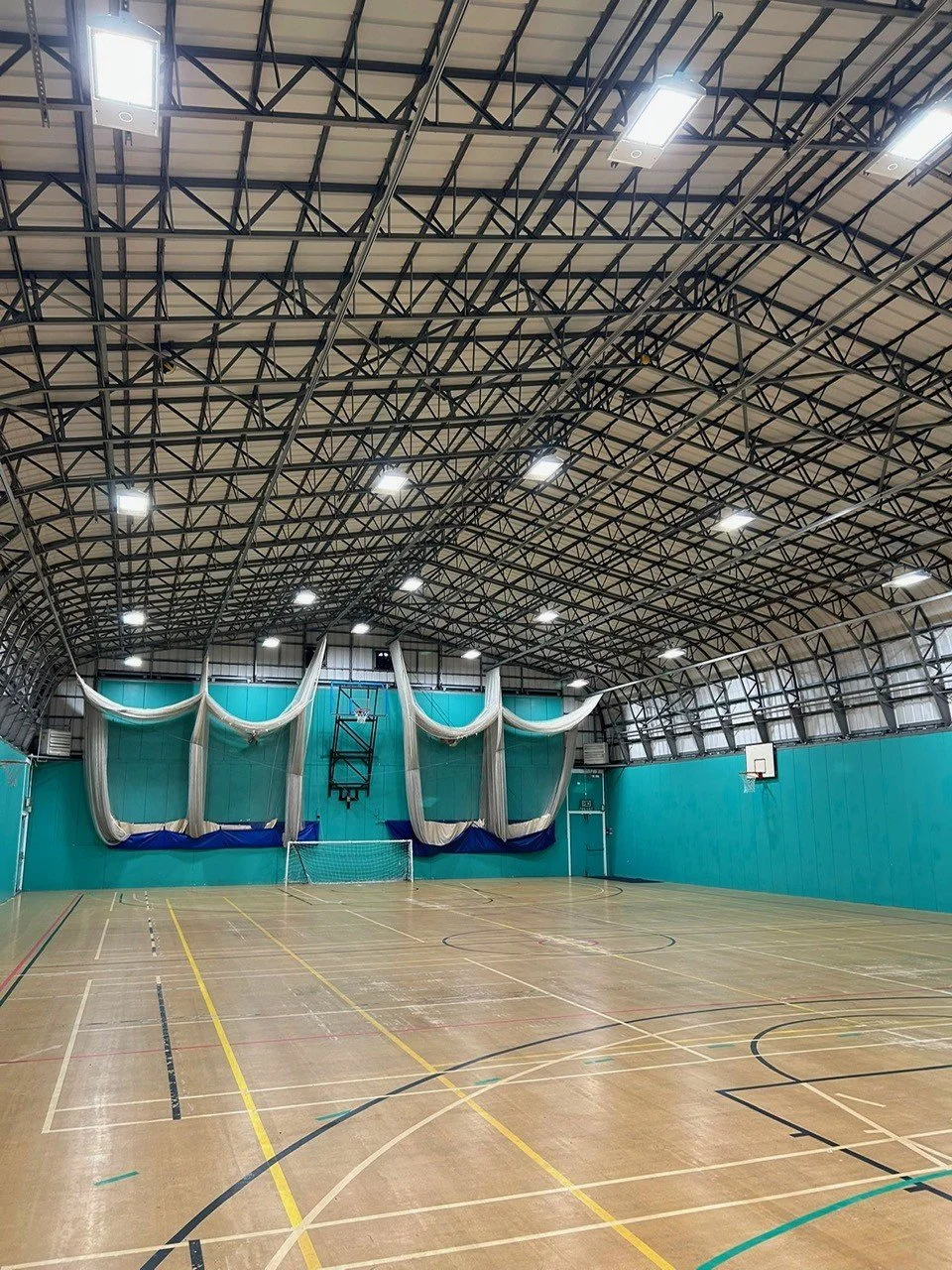 william hulme sports lighting.jpg