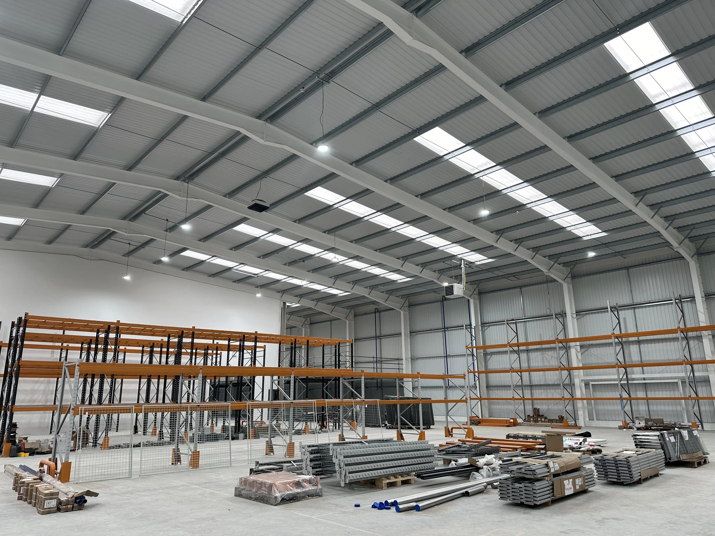 warehouse lighting 2.jpg