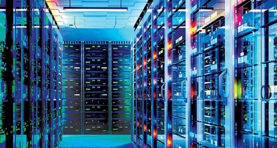 Powering the AI boom: Why the North is becoming the UK’s electrical frontline